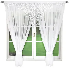 zestaw-firan-z-bialym-panelem-azurowym-na-tasmie-400x150cm-marika