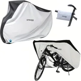 duzy-pokrowiec-na-rower-wodoodporny-motor-skuter-110x200x70cm-xxl-sciagacz