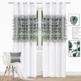 zaslona-wycinana-laserowo-na-przelotkach-szara-145x250cm-isabella