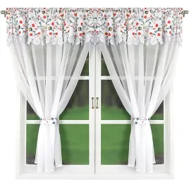 firana-z-kwiatowym-wzorem-zdobiona-gipiura-w-stokrotki-400x150cm-aline