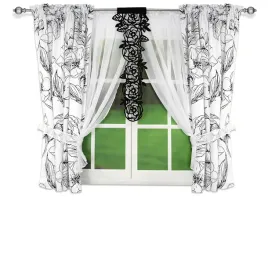 zestaw-zaslon-z-firana-i-panelem-na-tasmie-400x160cm-martine