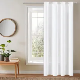 firana-biala-woalowa-na-przelotkach-145x230cm-esmi