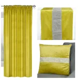 zestaw-prezentowy-amarillo