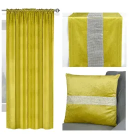 zestaw-prezentowy-amarillo