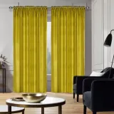 zestaw-prezentowy-amarillo