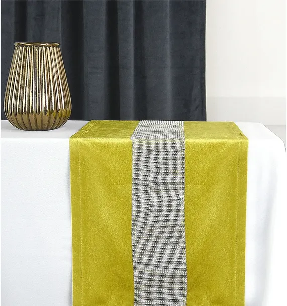 zestaw-prezentowy-amarillo