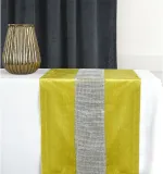 zestaw-prezentowy-amarillo