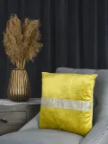 zestaw-prezentowy-amarillo