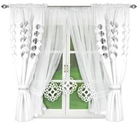 komplet-bialych-zaslon-z-firana-zdobiony-zawieszkami-400x160cm-lila