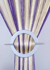 firana-makaron-bez-ecru-fiolet-cieniowany-gladki-300x250cm