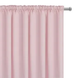 zaslona-z-matowej-tkaniny-pudrowy-roz-na-tasmie-145x230cm-elodia