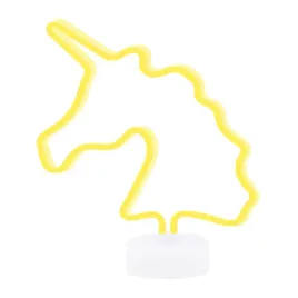 lampka-led-unicorn-3d