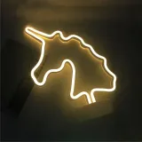lampka-led-unicorn-3d