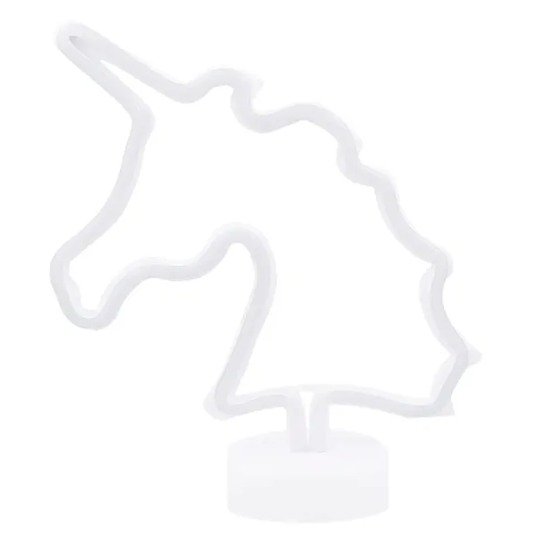 lampka-led-unicorn-3d