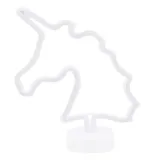 lampka-led-unicorn-3d