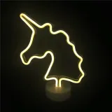 lampka-led-unicorn-3d
