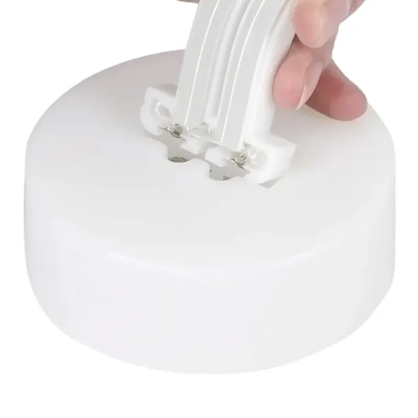 lampka-led-unicorn-3d