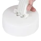 lampka-led-unicorn-3d