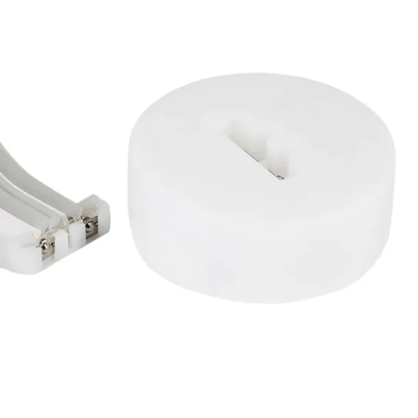 lampka-led-unicorn-3d