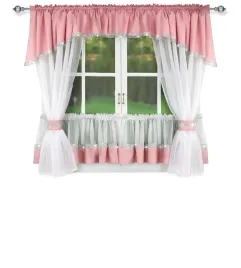 firana-z-zazdrostka-rozowa-na-tasmie-400x160cm-nila