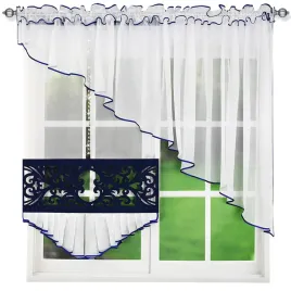 firana-z-panelem-granatowym-i-krysztalkami-na-tasmie-400x140cm-apri