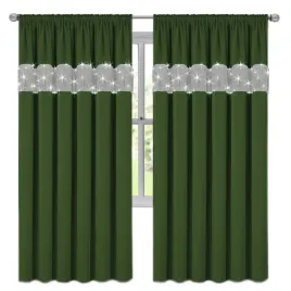 zaslona-z-cyrkoniami-khaki-na-tasmie-145x250cm-giovanna