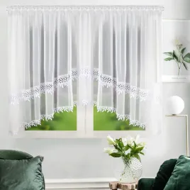 firana-woalowa-biala-z-gipiura-na-tasmie-400x160cm-apella