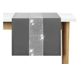 bieznik-grafitowy-z-cyrkoniami-40x140cm-chic