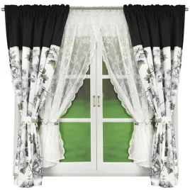 zestaw-dekoracyjny-czarnych-zaslon-z-firana-na-tasmie-270x160cm-serafina