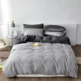 komplet-dwukolorowej-poscieli-160x200cm-gris