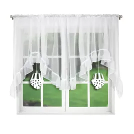 firana-woalowa-z-azurowymi-zawieszkami-na-tasmie-400x140cm-muffin