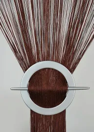 firana-makaron-jednokolorowy-brazowy-gladki-300x250cm