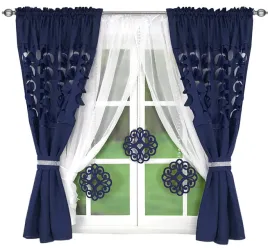 komplet-granatowych-zaslon-z-firana-zdobiony-zawieszkami-400x160cm-lila