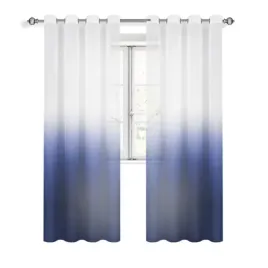firana-cieniowana-z-woalu-bialo-granatowa-na-przelotkach-145x250cm-mary