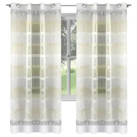 zaslona-w-pasy-ecru-z-cyrkoniami-na-przelotkach-145x250cm-benira