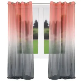 firana-cieniowana-z-woalu-rozowo-szara-na-przelotkach-145x250cm-mary