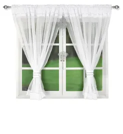 firana-biala-z-azurowa-zawieszka-i-krysztalkiem-na-tasmie-400x160cm-rosalia
