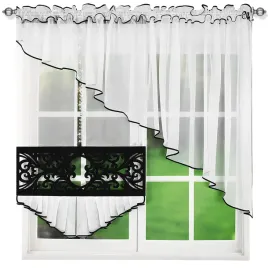 firana-z-panelem-czarnym-i-krysztalkami-na-tasmie-400x140cm-apri