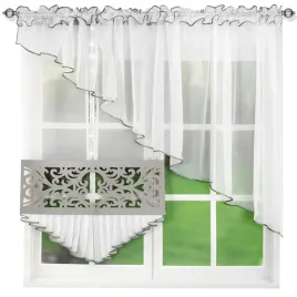 firana-z-panelem-szarym-i-krysztalkami-na-tasmie-400x140cm-apri