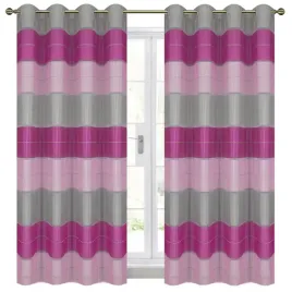 zaslona-w-pasy-szary-roz-jasny-roz-na-przelotkach-145x250cm-hoppe