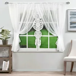 firana-woalowa-z-panelem-azurowym-lapacz-snow-400x150cm-nydia
