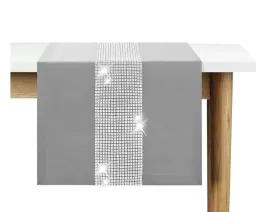 bieznik-szary-z-cyrkoniami-40x140cm-chic