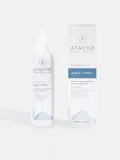 aqua-tonic-200-ml