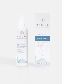 aqua-tonic-200-ml