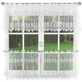 firana-kuchenna-zazdrostka-biala-gipiura-200x60cm-veronica