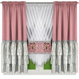 komplet-rozowo-srebrnych-zaslon-z-panelem-na-tasmie-300x160cm-corda