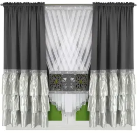 komplet-grafitowo-srebrnych-zaslon-z-panelem-na-tasmie-300x160cm-corda