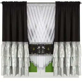 komplet-czarno-srebrnych-zaslon-z-panelem-na-tasmie-300x160cm-corda