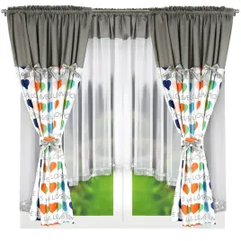 komplet-zaslon-w-kolorowe-serca-z-firana-na-tasmie-400x160cm-lucie