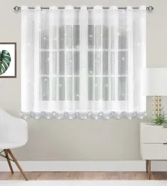 firana-z-batystu-biala-z-cyrkoniami-na-przelotkach-400x150cm-saldi